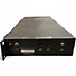 Used DOD R431 Equalizer