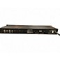 Used DOD R431 Equalizer