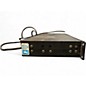 Used DOD R431 Equalizer