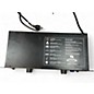 Used Livewire PC1100 Channel Strip