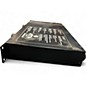 Used Livewire PC1100 Channel Strip