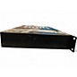Used Livewire PC1100 Channel Strip