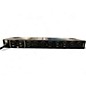 Used Livewire PC1100 Channel Strip