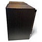 Used Mackie HR824 Pair Powered Monitor