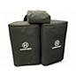 Used Harbinger M100BT Sound Package thumbnail