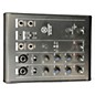 Used Harbinger M100BT Sound Package