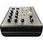Used Harbinger M100BT Sound Package