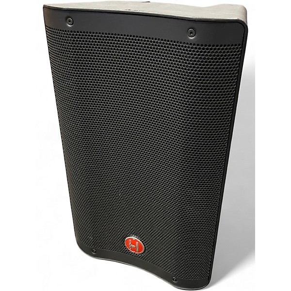 Used Harbinger M100BT Sound Package