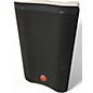 Used Harbinger M100BT Sound Package