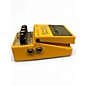 Used BOSS AC3 Acoustic Simulator Effect Pedal