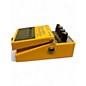 Used BOSS AC3 Acoustic Simulator Effect Pedal