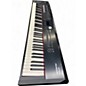 Used Roland RD2000 Stage Piano thumbnail