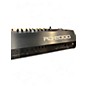 Used Roland RD2000 Stage Piano