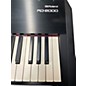 Used Roland RD2000 Stage Piano