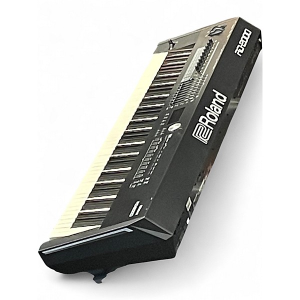 Used Roland RD2000 Stage Piano