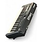 Used Roland RD2000 Stage Piano