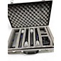Used VocoPro UHF 5800 Handheld Wireless System thumbnail