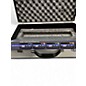 Used VocoPro UHF 5800 Handheld Wireless System