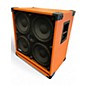 Used Avatar B410 NEO Bass Cabinet