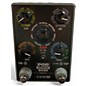 Used Line 6 BASS Pocket Pod Express Amp Modeler Bass Effect Pedal thumbnail