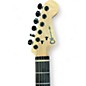 Used Charvel Pro-mod DK24 HH Satin Black Solid Body Electric Guitar