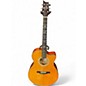 Used PRS A50E NATURAL Acoustic Guitar thumbnail