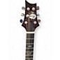 Used PRS A50E NATURAL Acoustic Guitar