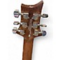 Used PRS A50E NATURAL Acoustic Guitar