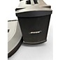 Used Bose L1/PS1/B1 Powered Speaker