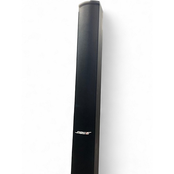 Used Bose L1/PS1/B1 Powered Speaker