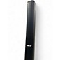 Used Bose L1/PS1/B1 Powered Speaker
