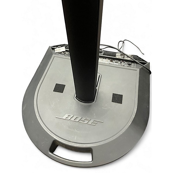 Used Bose L1/PS1/B1 Powered Speaker