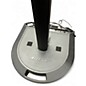 Used Bose L1/PS1/B1 Powered Speaker
