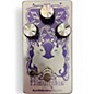 Used EarthQuaker Devices Dirt Transmitter Fuzz Effect Pedal thumbnail