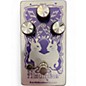 Used EarthQuaker Devices Dirt Transmitter Fuzz Effect Pedal
