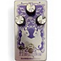 Used EarthQuaker Devices Dirt Transmitter Fuzz Effect Pedal