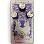 Used EarthQuaker Devices Dirt Transmitter Fuzz Effect Pedal