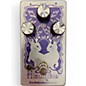 Used EarthQuaker Devices Dirt Transmitter Fuzz Effect Pedal