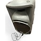 Used Mackie SRM450 Powered Speaker thumbnail