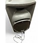 Used Mackie SRM450 Powered Speaker