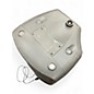 Used Mackie SRM450 Powered Speaker
