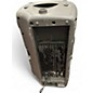 Used Mackie SRM450 Powered Speaker