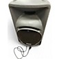 Used Mackie SRM450 Powered Speaker