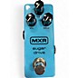 Used MXR M294 SUGAR DRIVE Effect Pedal thumbnail