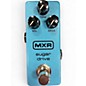 Used MXR M294 SUGAR DRIVE Effect Pedal