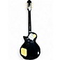 Used Xaviere GOLD TOP SINGLECUT Gold Top Solid Body Electric Guitar