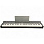 Used Yamaha P143 Digital Piano thumbnail