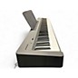 Used Yamaha P143 Digital Piano