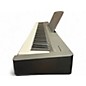 Used Yamaha P143 Digital Piano