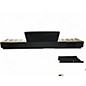 Used Yamaha P143 Digital Piano